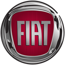 1200px-Fiat_Logo.svg