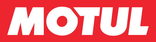 Motul_logo.svg